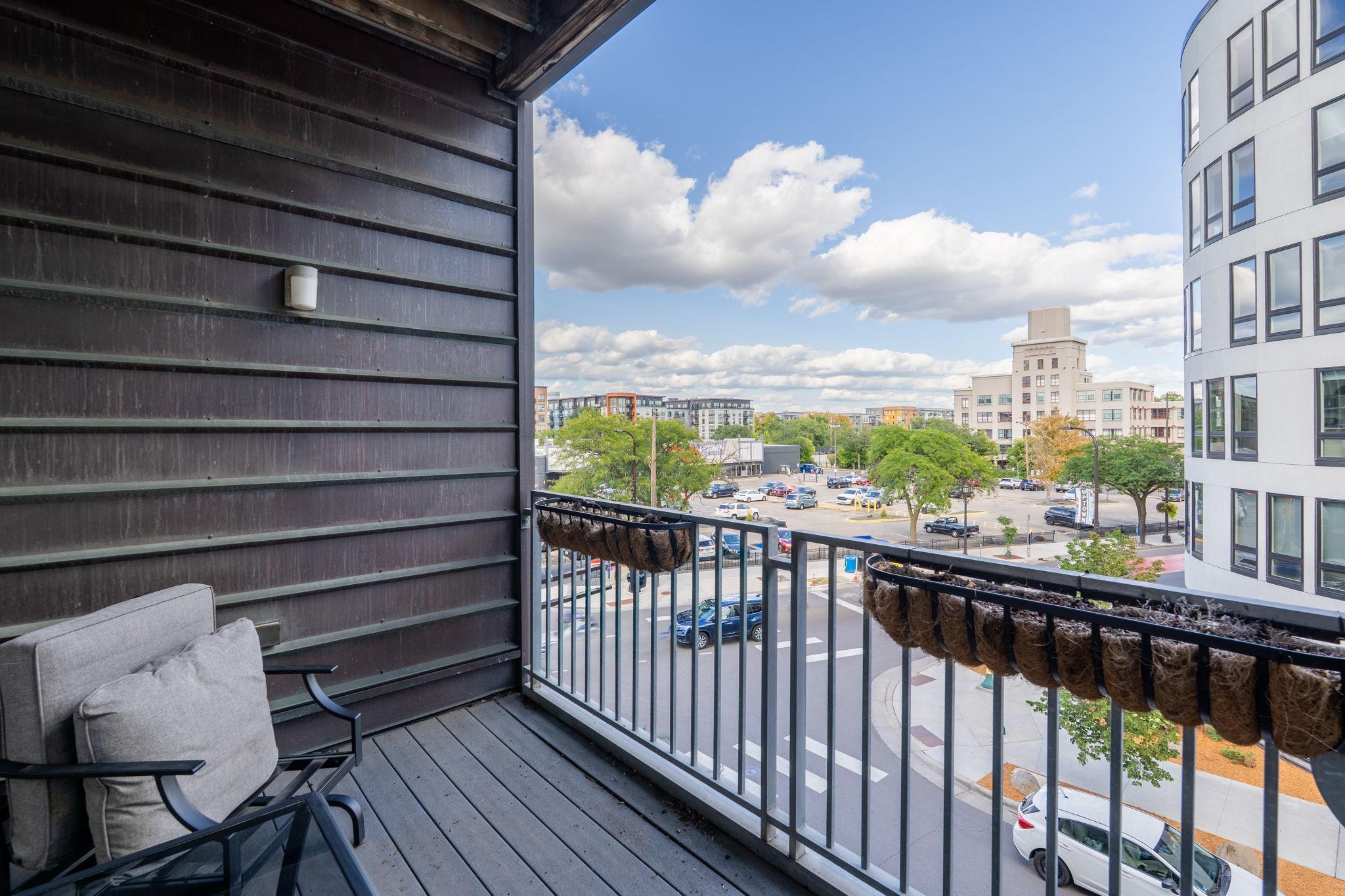 View of Residential at 1211 Lagoon Avenue #305, Minneapolis MN 55408, Minneapolis (12 of 14) - Mike Wilen | Minnesota Team Real Estate
