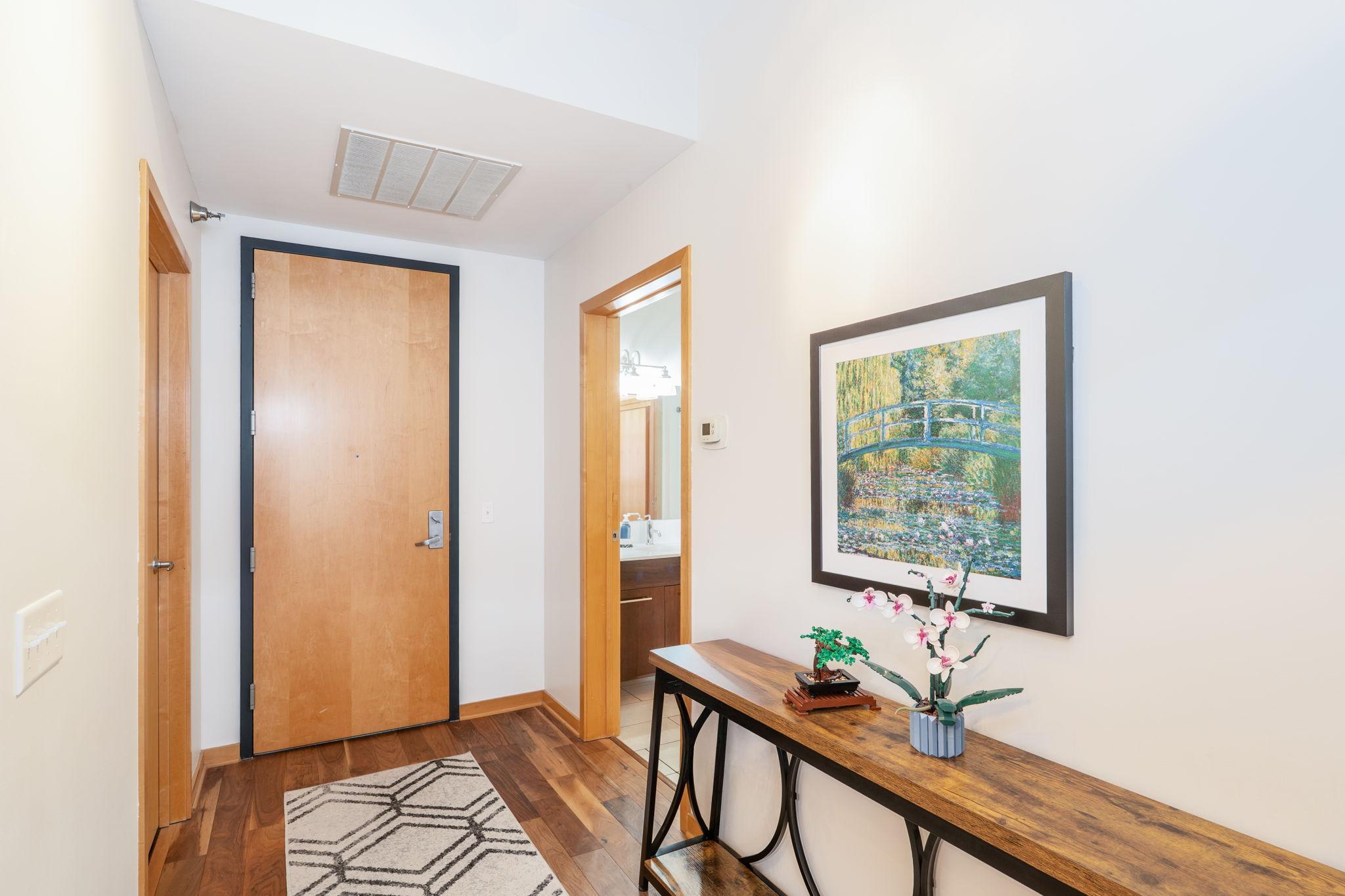 View of Residential at 1211 Lagoon Avenue #305, Minneapolis MN 55408, Minneapolis (11 of 14) - Mike Wilen | Minnesota Team Real Estate