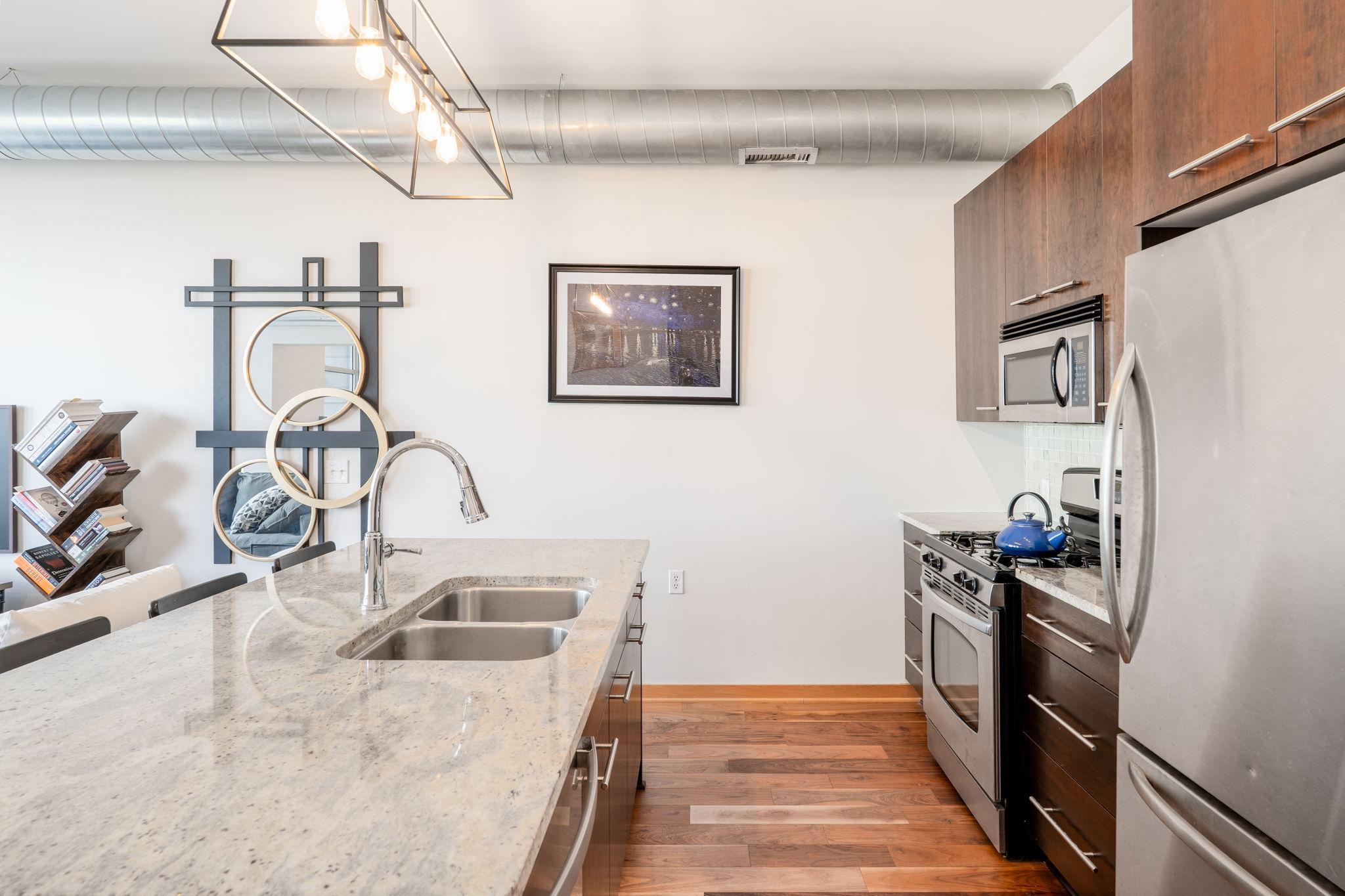 View of Residential at 1211 Lagoon Avenue #305, Minneapolis MN 55408, Minneapolis (3 of 14) - Mike Wilen | Minnesota Team Real Estate