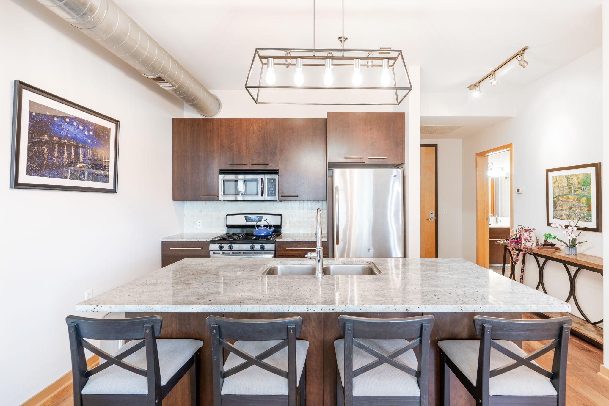 View of Residential at 1211 Lagoon Avenue #305, Minneapolis MN 55408, Minneapolis (2 of 14) - Mike Wilen | Minnesota Team Real Estate