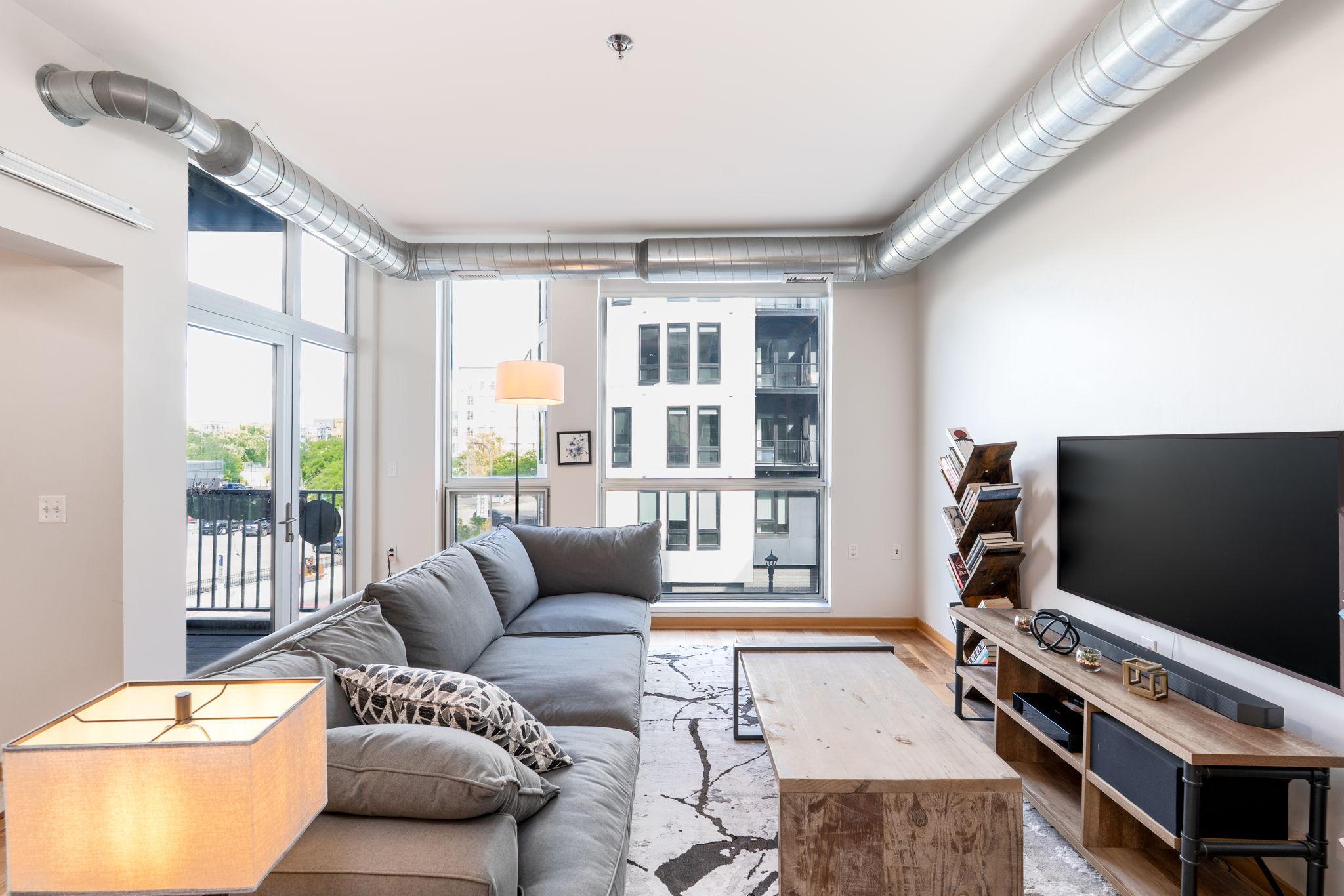 View of Residential at 1211 Lagoon Avenue #305, Minneapolis MN 55408, Minneapolis (7 of 14) - Mike Wilen | Minnesota Team Real Estate
