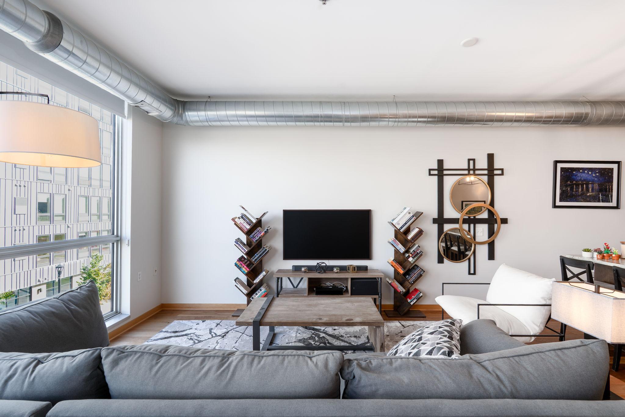 View of Residential at 1211 Lagoon Avenue #305, Minneapolis MN 55408, Minneapolis (6 of 14) - Mike Wilen | Minnesota Team Real Estate