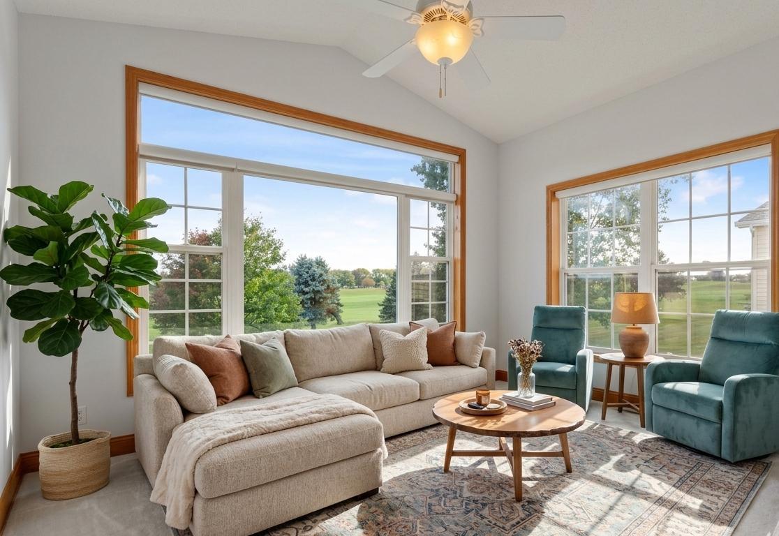 View of Residential at 583 Holly Lane, Oakdale MN 55128, Oakdale (13 of 54) - Mike Wilen | Minnesota Team Real Estate