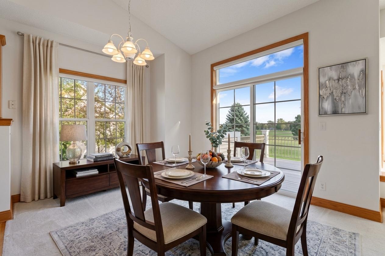 View of Residential at 583 Holly Lane, Oakdale MN 55128, Oakdale (7 of 54) - Mike Wilen | Minnesota Team Real Estate