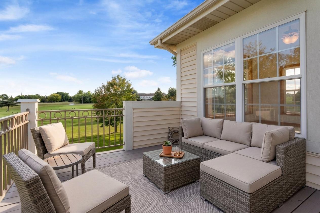 View of Residential at 583 Holly Lane, Oakdale MN 55128, Oakdale (17 of 54) - Mike Wilen | Minnesota Team Real Estate