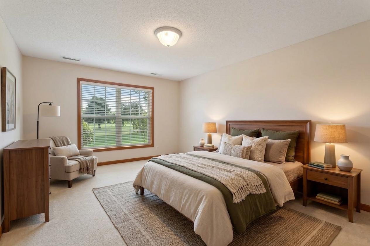View of Residential at 583 Holly Lane, Oakdale MN 55128, Oakdale (36 of 54) - Mike Wilen | Minnesota Team Real Estate