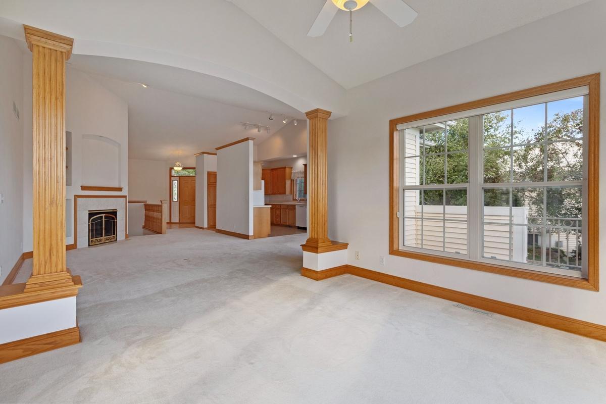 View of Residential at 583 Holly Lane, Oakdale MN 55128, Oakdale (16 of 54) - Mike Wilen | Minnesota Team Real Estate
