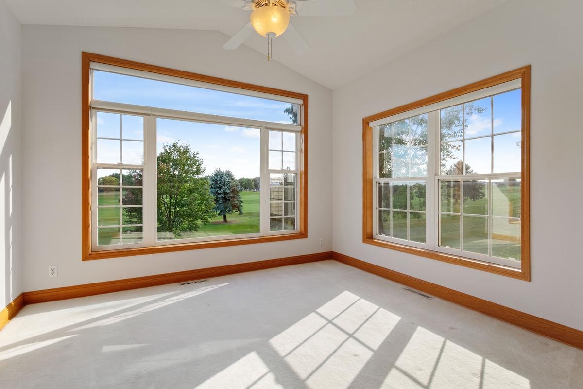 View of Residential at 583 Holly Lane, Oakdale MN 55128, Oakdale (14 of 54) - Mike Wilen | Minnesota Team Real Estate