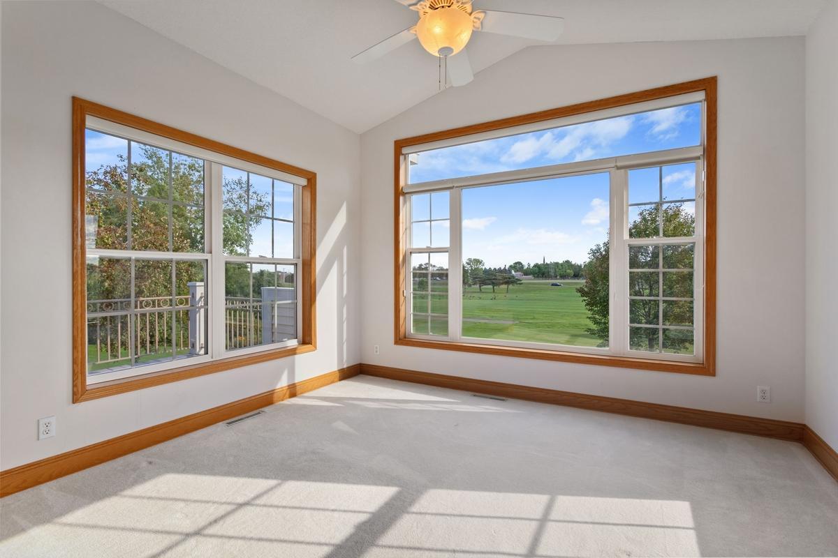 View of Residential at 583 Holly Lane, Oakdale MN 55128, Oakdale (15 of 54) - Mike Wilen | Minnesota Team Real Estate