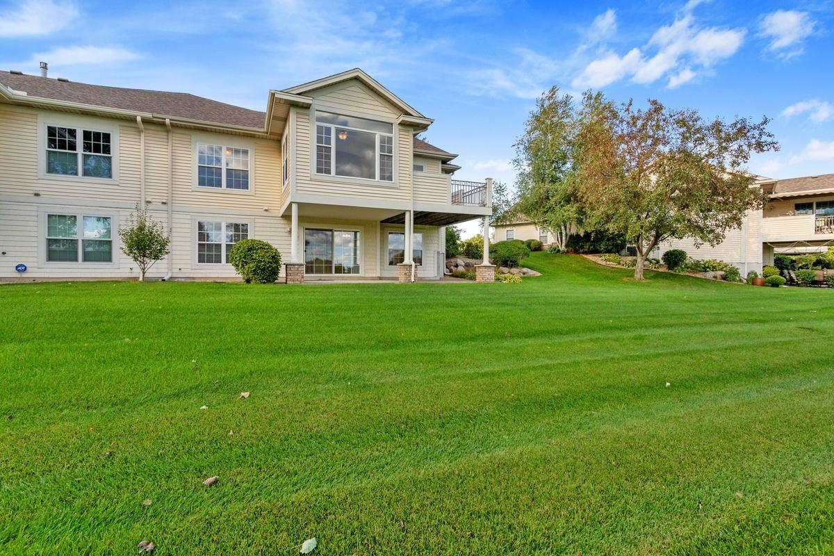 View of Residential at 583 Holly Lane, Oakdale MN 55128, Oakdale (44 of 54) - Mike Wilen | Minnesota Team Real Estate