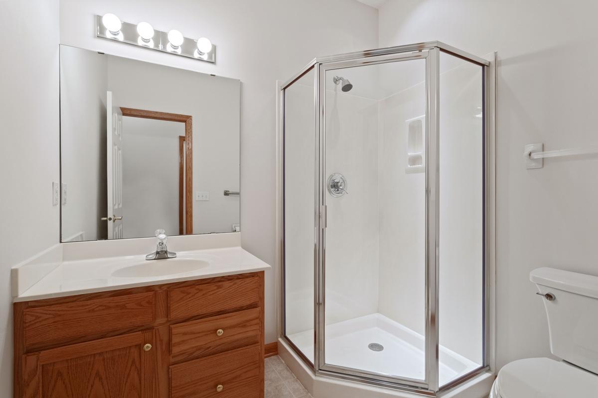 View of Residential at 583 Holly Lane, Oakdale MN 55128, Oakdale (41 of 54) - Mike Wilen | Minnesota Team Real Estate