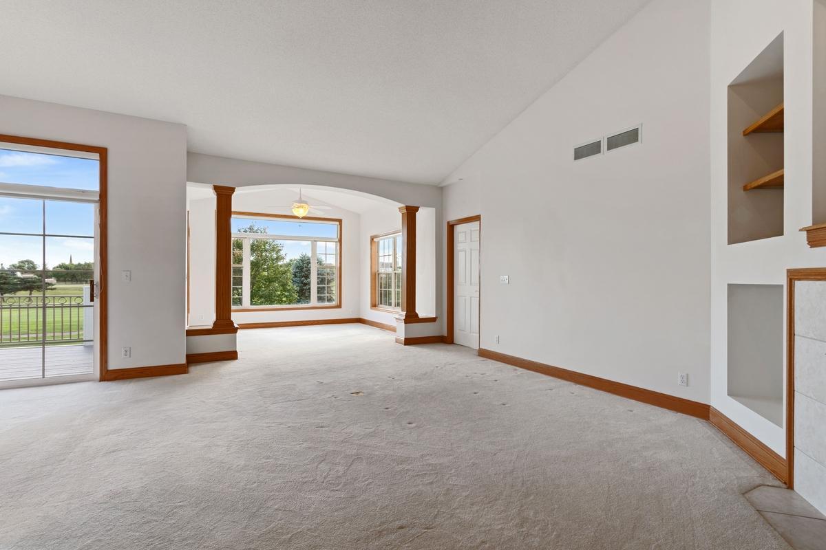 View of Residential at 583 Holly Lane, Oakdale MN 55128, Oakdale (4 of 54) - Mike Wilen | Minnesota Team Real Estate