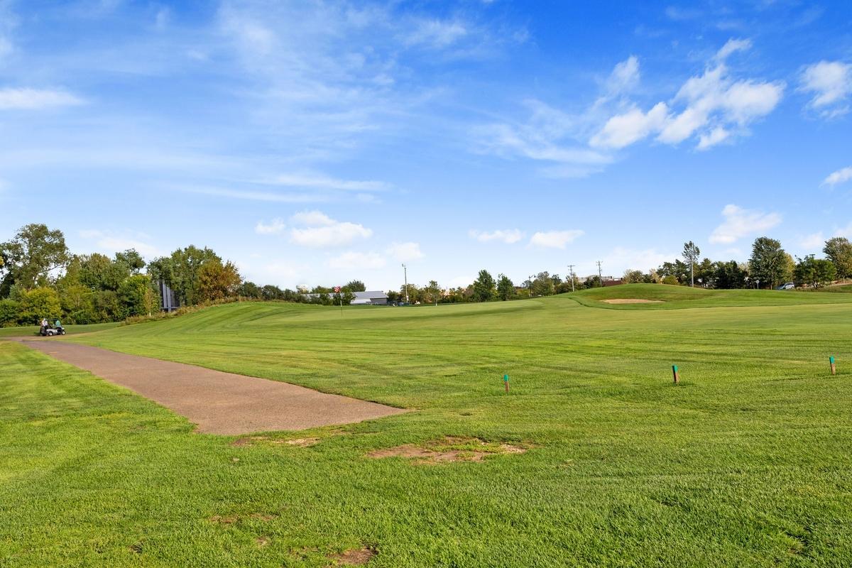 View of Residential at 583 Holly Lane, Oakdale MN 55128, Oakdale (49 of 54) - Mike Wilen | Minnesota Team Real Estate