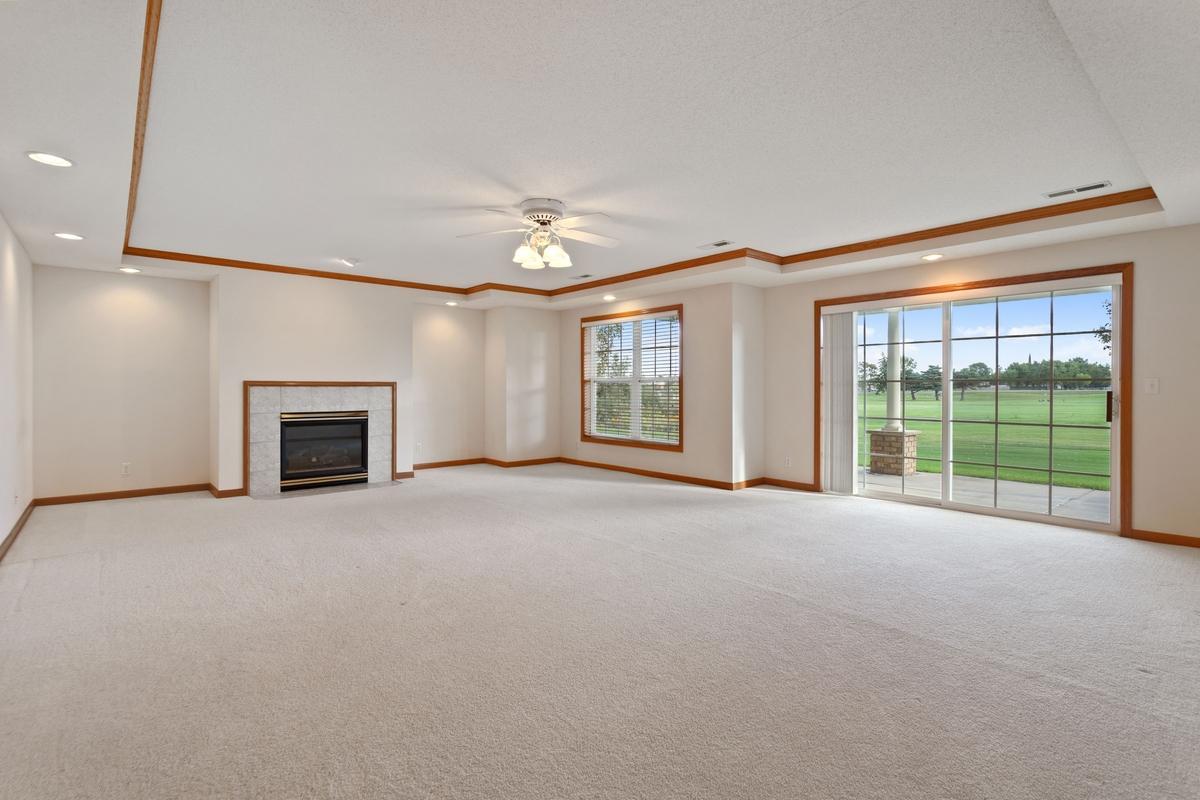 View of Residential at 583 Holly Lane, Oakdale MN 55128, Oakdale (20 of 54) - Mike Wilen | Minnesota Team Real Estate