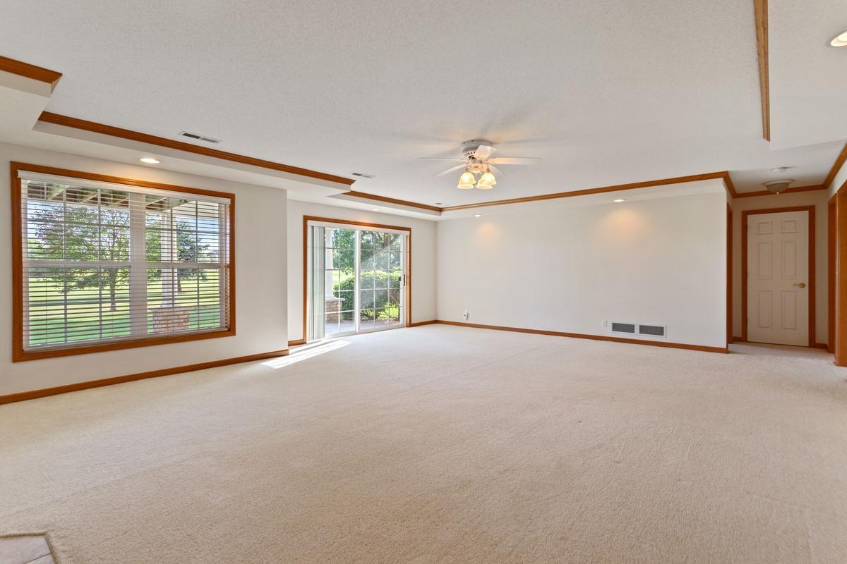 View of Residential at 583 Holly Lane, Oakdale MN 55128, Oakdale (22 of 54) - Mike Wilen | Minnesota Team Real Estate