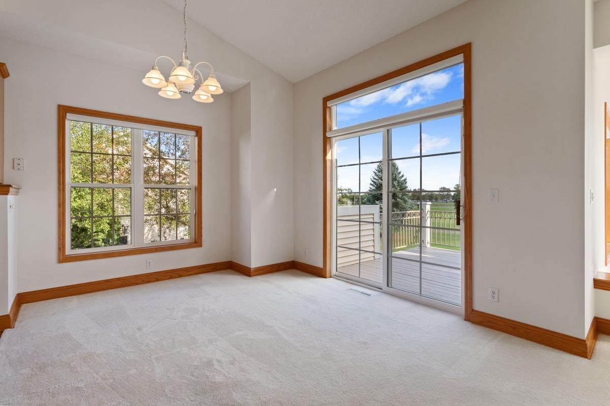View of Residential at 583 Holly Lane, Oakdale MN 55128, Oakdale (8 of 54) - Mike Wilen | Minnesota Team Real Estate