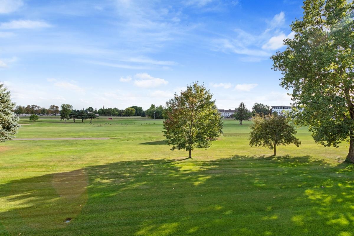 View of Residential at 583 Holly Lane, Oakdale MN 55128, Oakdale (48 of 54) - Mike Wilen | Minnesota Team Real Estate