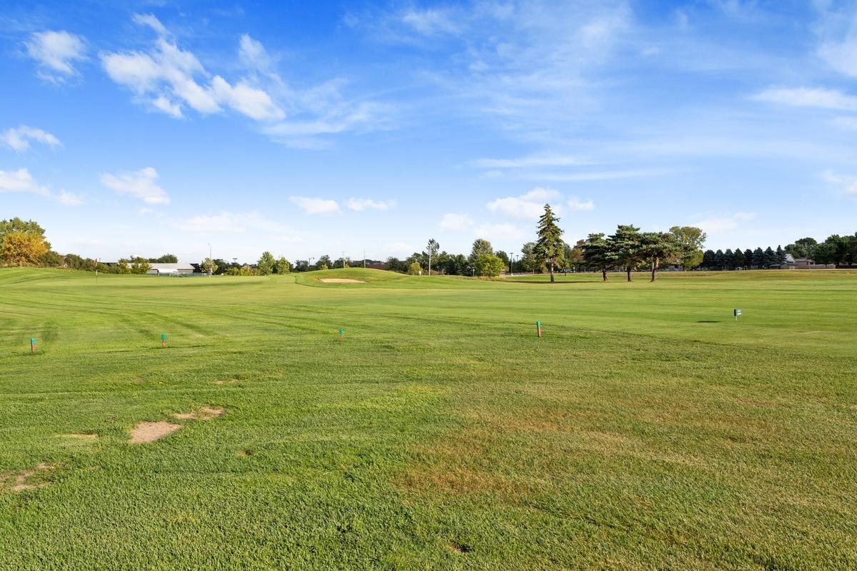 View of Residential at 583 Holly Lane, Oakdale MN 55128, Oakdale (47 of 54) - Mike Wilen | Minnesota Team Real Estate