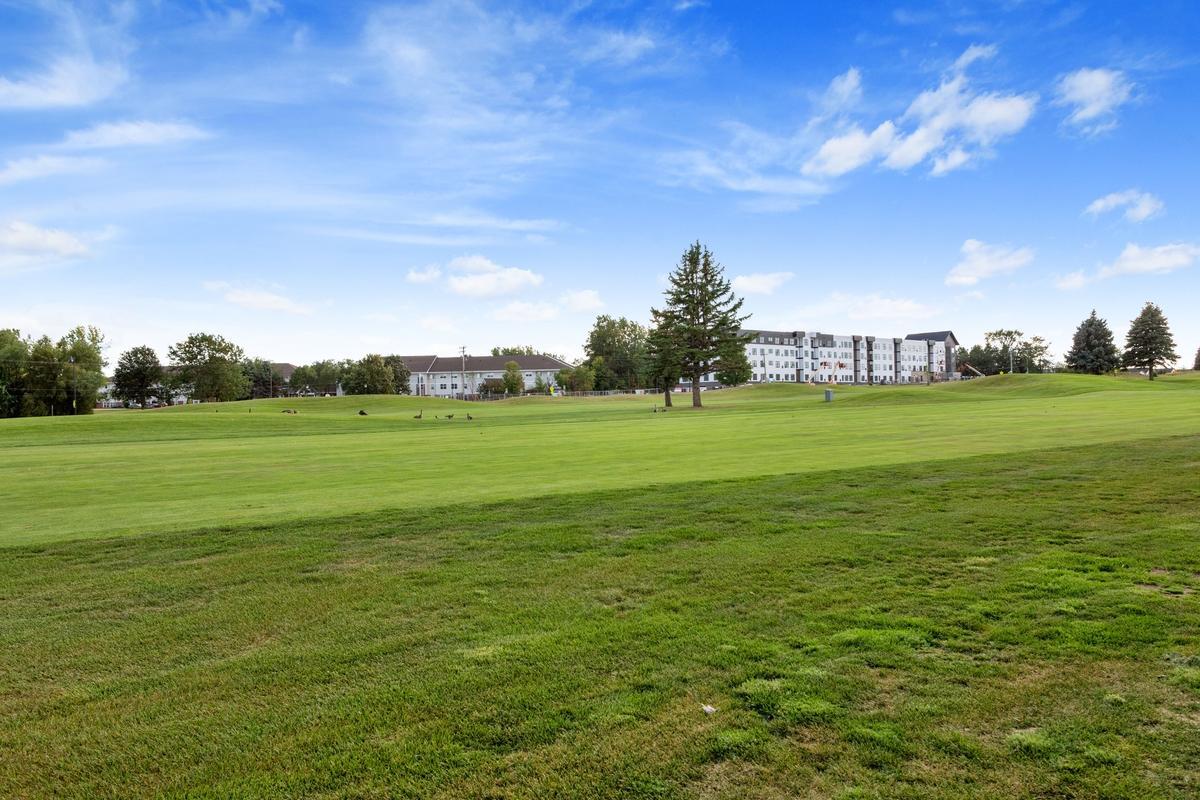 View of Residential at 583 Holly Lane, Oakdale MN 55128, Oakdale (46 of 54) - Mike Wilen | Minnesota Team Real Estate