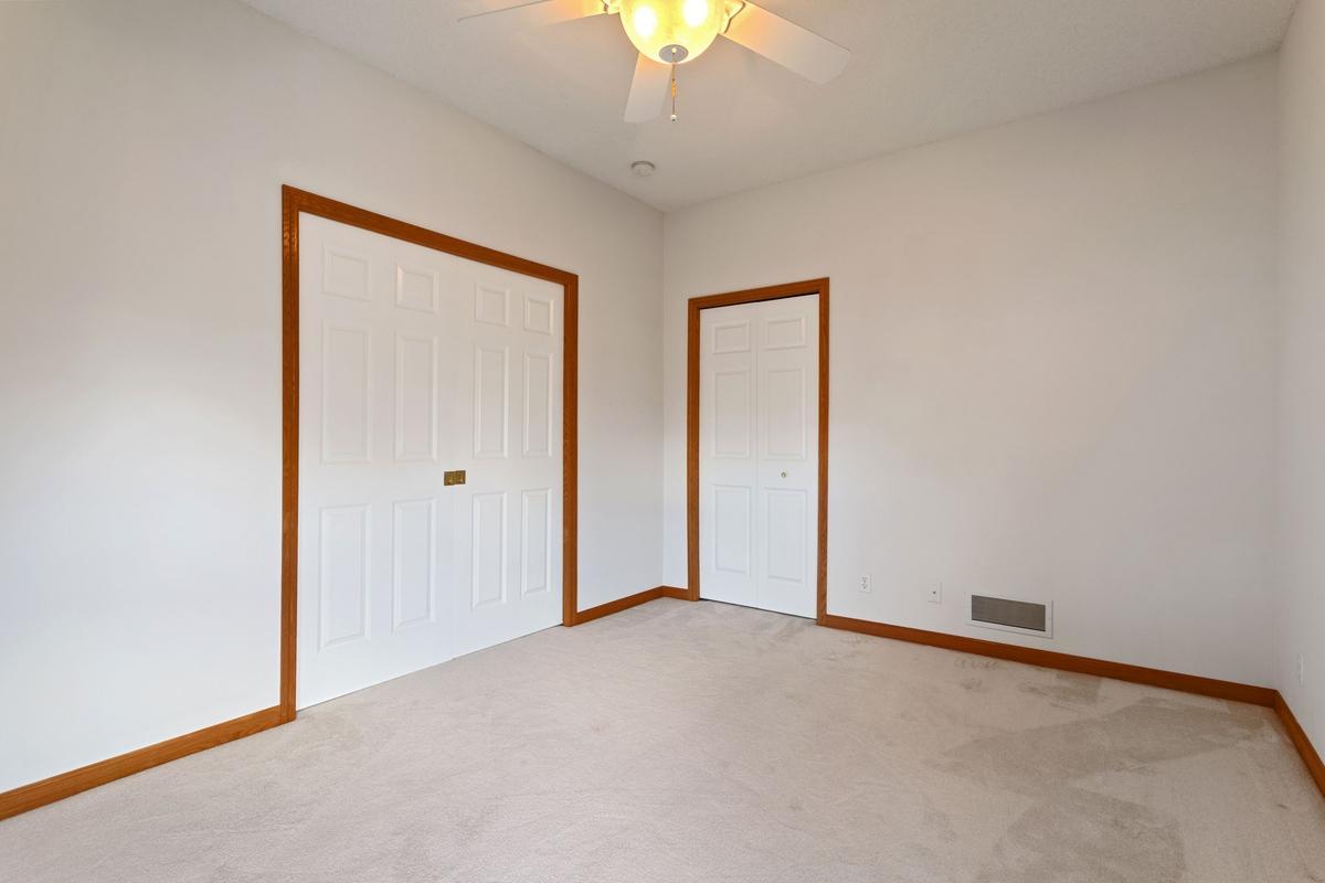 View of Residential at 583 Holly Lane, Oakdale MN 55128, Oakdale (34 of 54) - Mike Wilen | Minnesota Team Real Estate