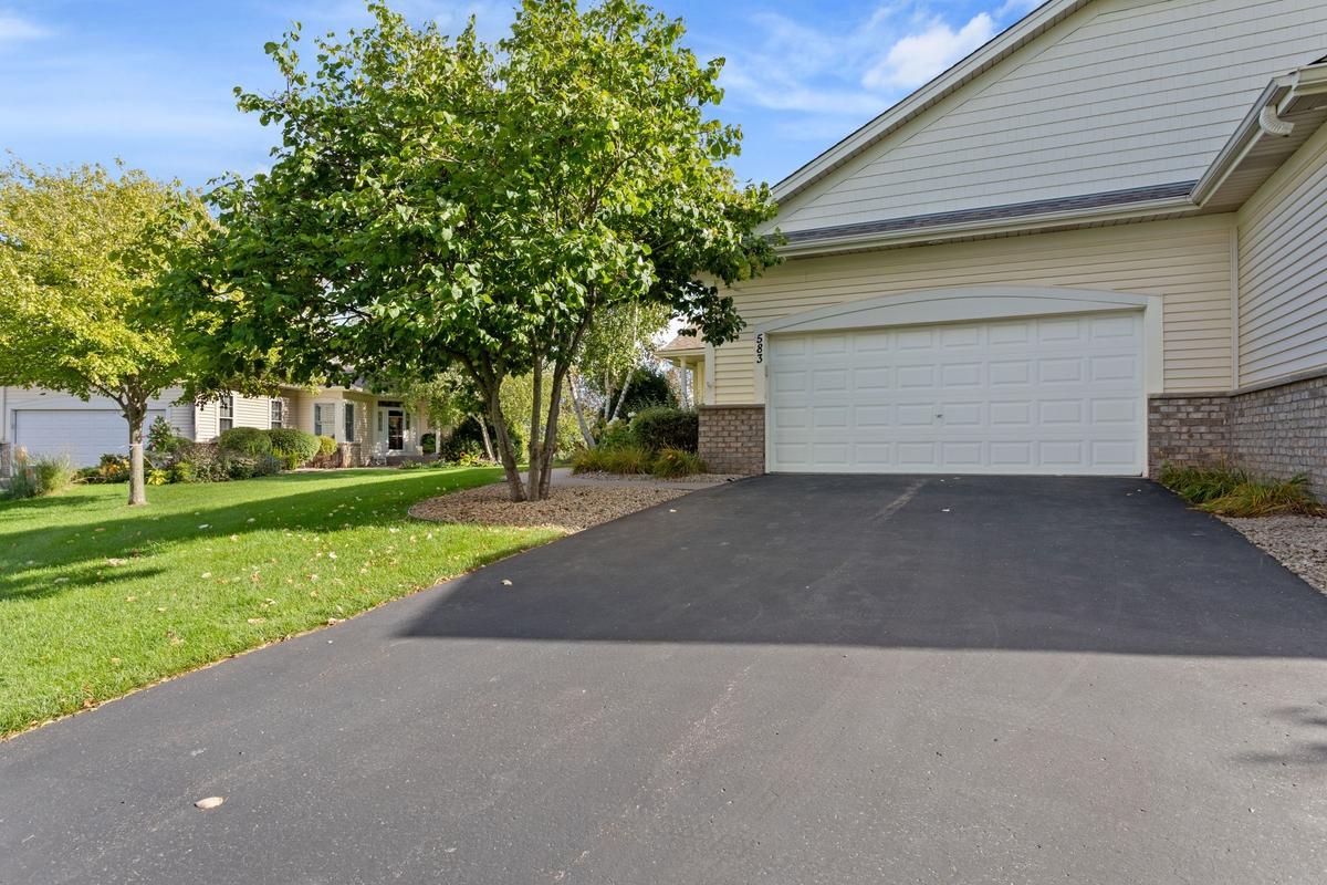 View of Residential at 583 Holly Lane, Oakdale MN 55128, Oakdale (45 of 54) - Mike Wilen | Minnesota Team Real Estate