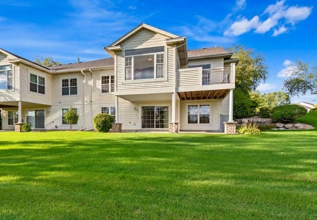 View of Residential at 583 Holly Lane, Oakdale MN 55128, Oakdale (2 of 54) - Mike Wilen | Minnesota Team Real Estate