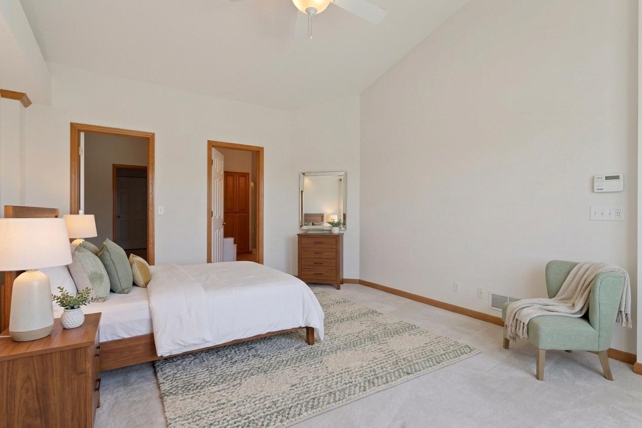 View of Residential at 583 Holly Lane, Oakdale MN 55128, Oakdale (27 of 54) - Mike Wilen | Minnesota Team Real Estate