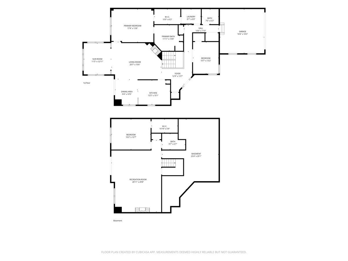 View of Residential at 583 Holly Lane, Oakdale MN 55128, Oakdale (54 of 54) - Mike Wilen | Minnesota Team Real Estate