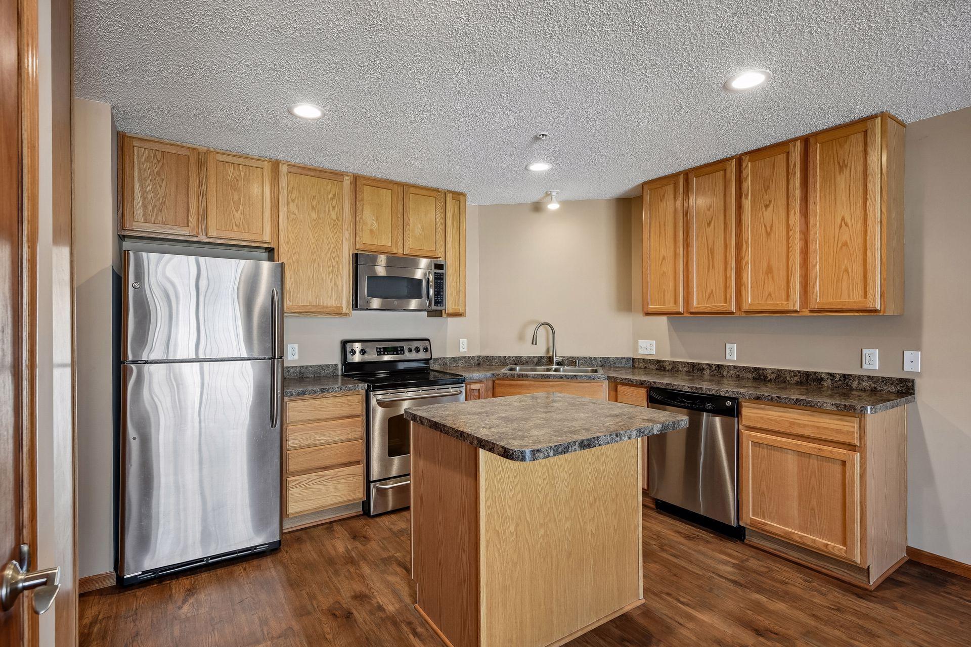 View of Residential at 17628 69th Place, Maple Grove MN 55311, Maple Grove (2 of 30) - Mike Wilen | Minnesota Team Real Estate