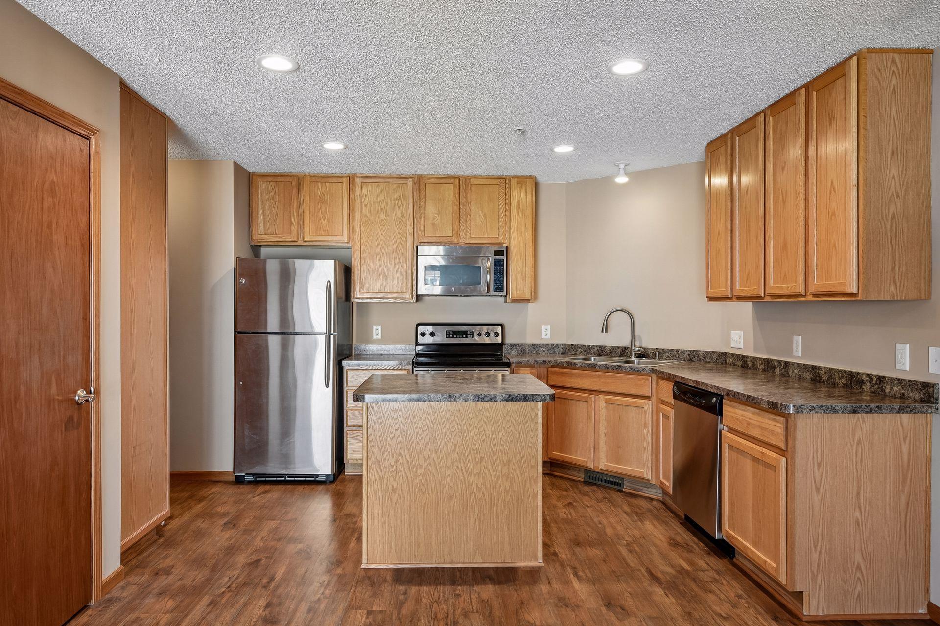 View of Residential at 17628 69th Place, Maple Grove MN 55311, Maple Grove (3 of 30) - Mike Wilen | Minnesota Team Real Estate