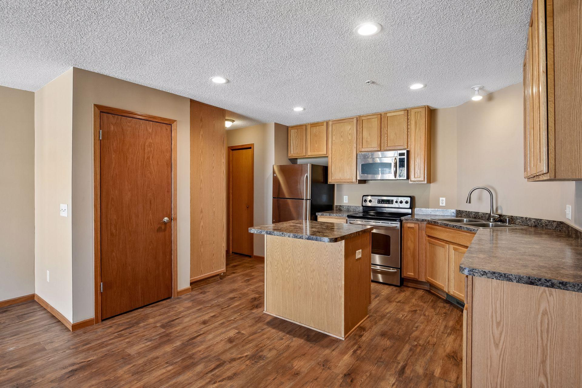 View of Residential at 17628 69th Place, Maple Grove MN 55311, Maple Grove (4 of 30) - Mike Wilen | Minnesota Team Real Estate