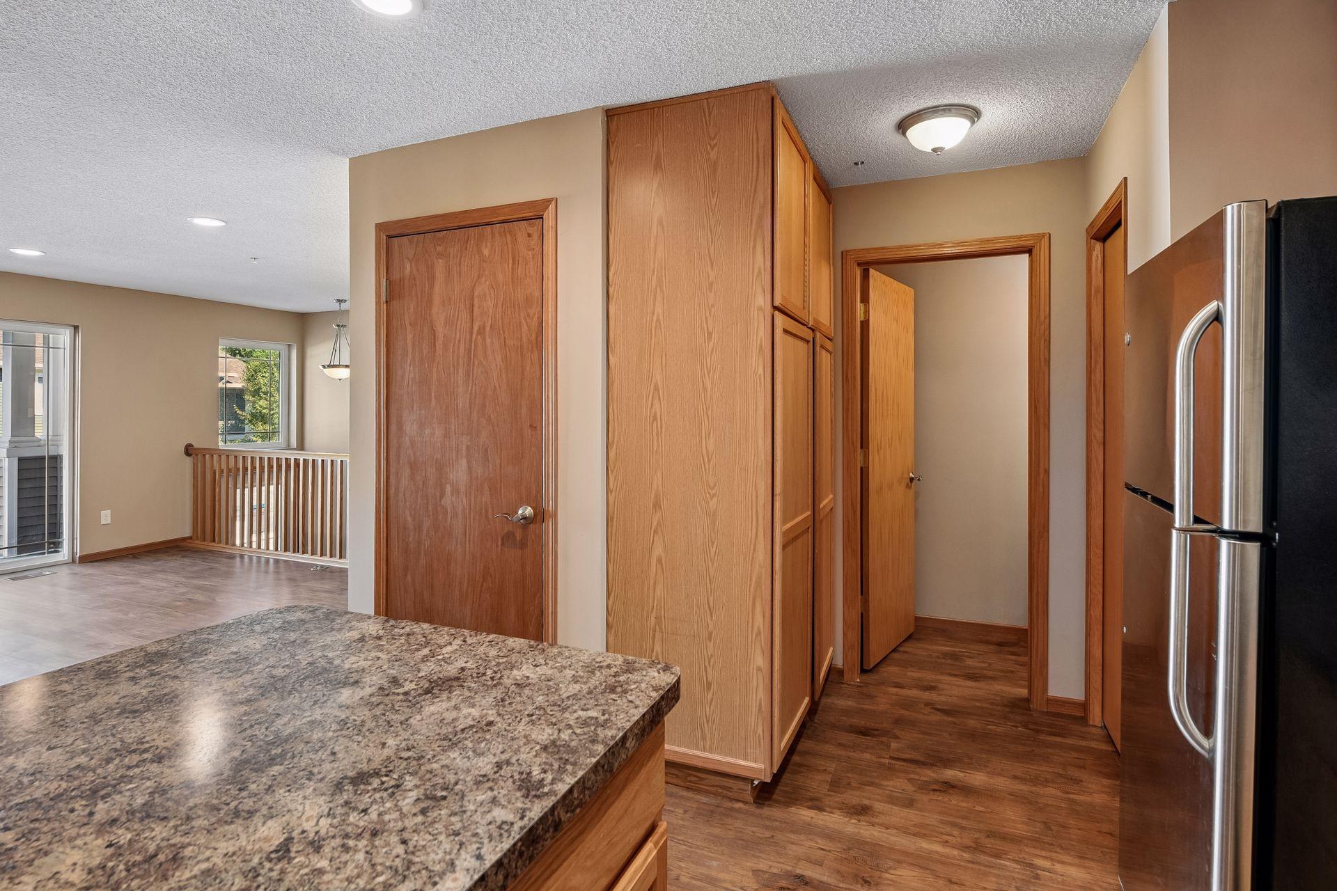 View of Residential at 17628 69th Place, Maple Grove MN 55311, Maple Grove (5 of 30) - Mike Wilen | Minnesota Team Real Estate