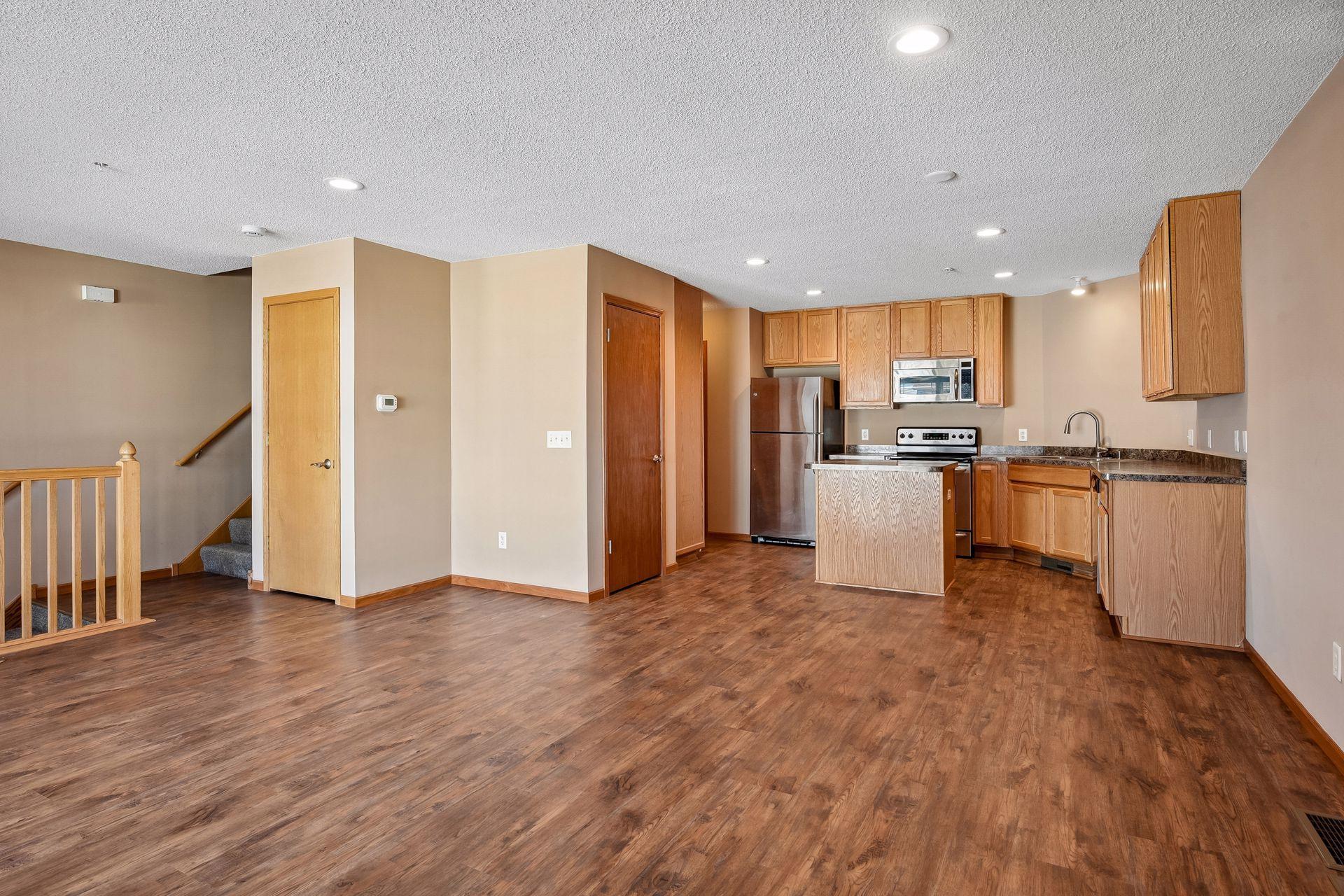View of Residential at 17628 69th Place, Maple Grove MN 55311, Maple Grove (6 of 30) - Mike Wilen | Minnesota Team Real Estate