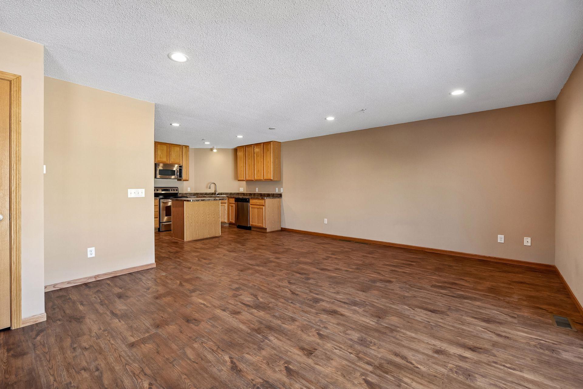 View of Residential at 17628 69th Place, Maple Grove MN 55311, Maple Grove (7 of 30) - Mike Wilen | Minnesota Team Real Estate