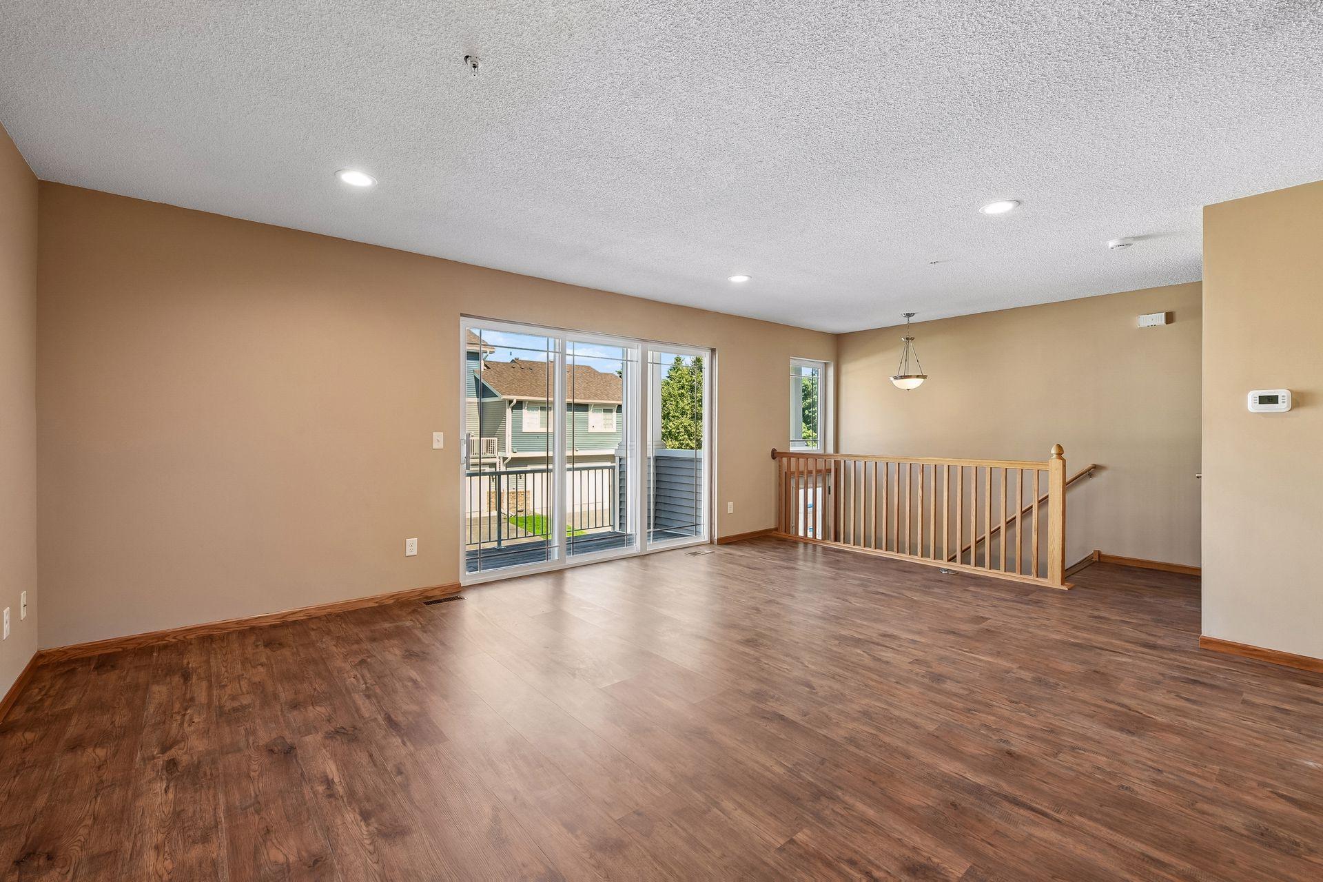 View of Residential at 17628 69th Place, Maple Grove MN 55311, Maple Grove (8 of 30) - Mike Wilen | Minnesota Team Real Estate