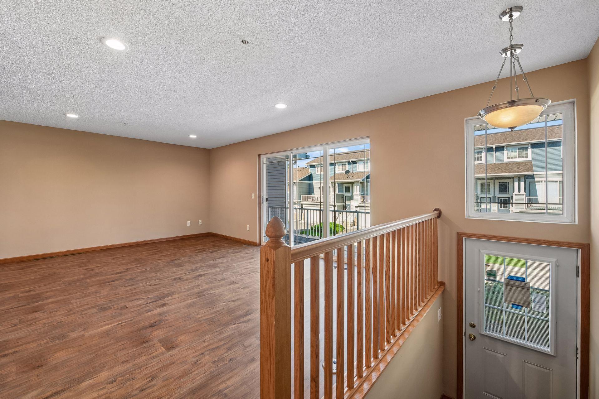 View of Residential at 17628 69th Place, Maple Grove MN 55311, Maple Grove (9 of 30) - Mike Wilen | Minnesota Team Real Estate
