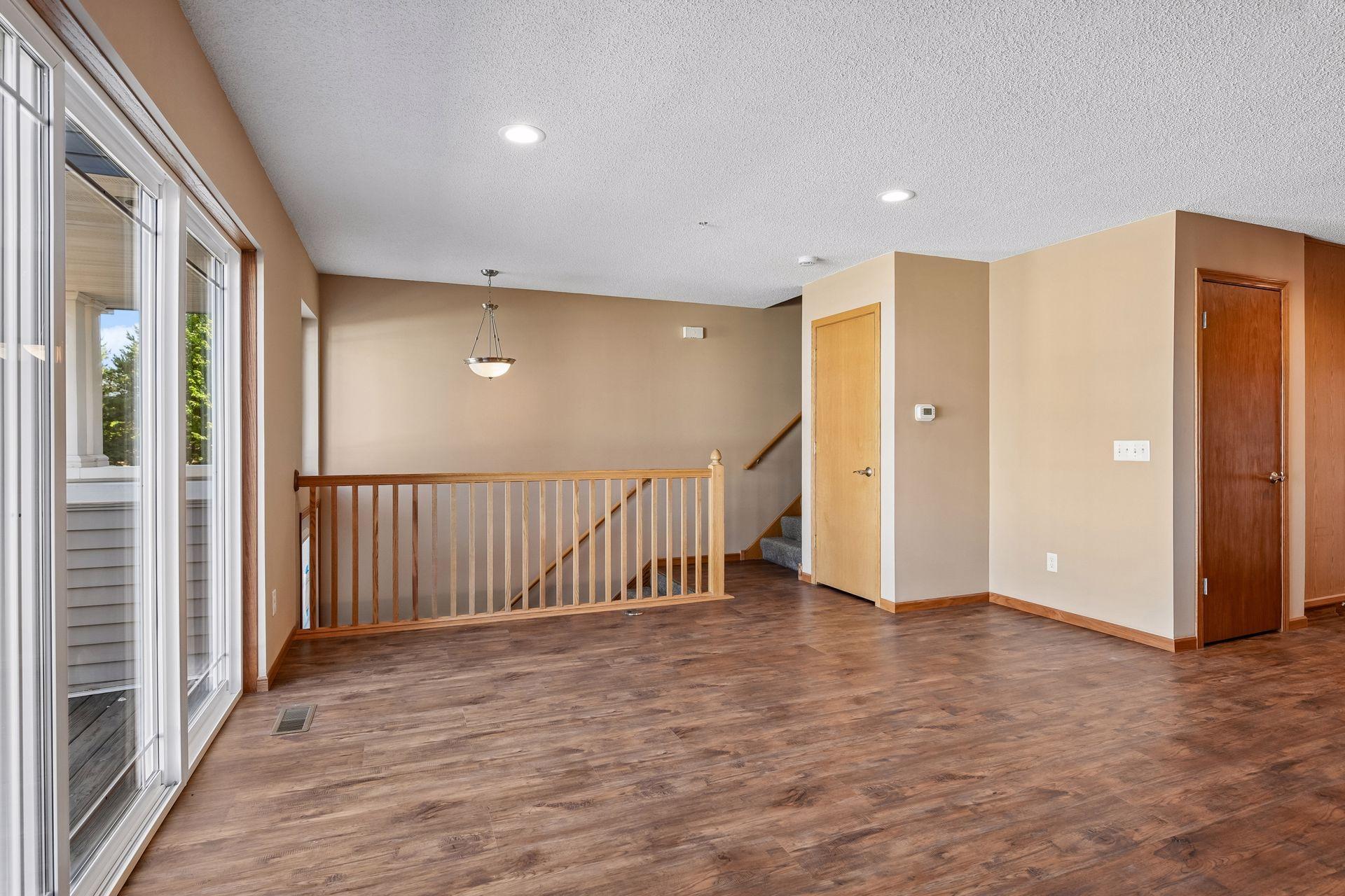 View of Residential at 17628 69th Place, Maple Grove MN 55311, Maple Grove (10 of 30) - Mike Wilen | Minnesota Team Real Estate