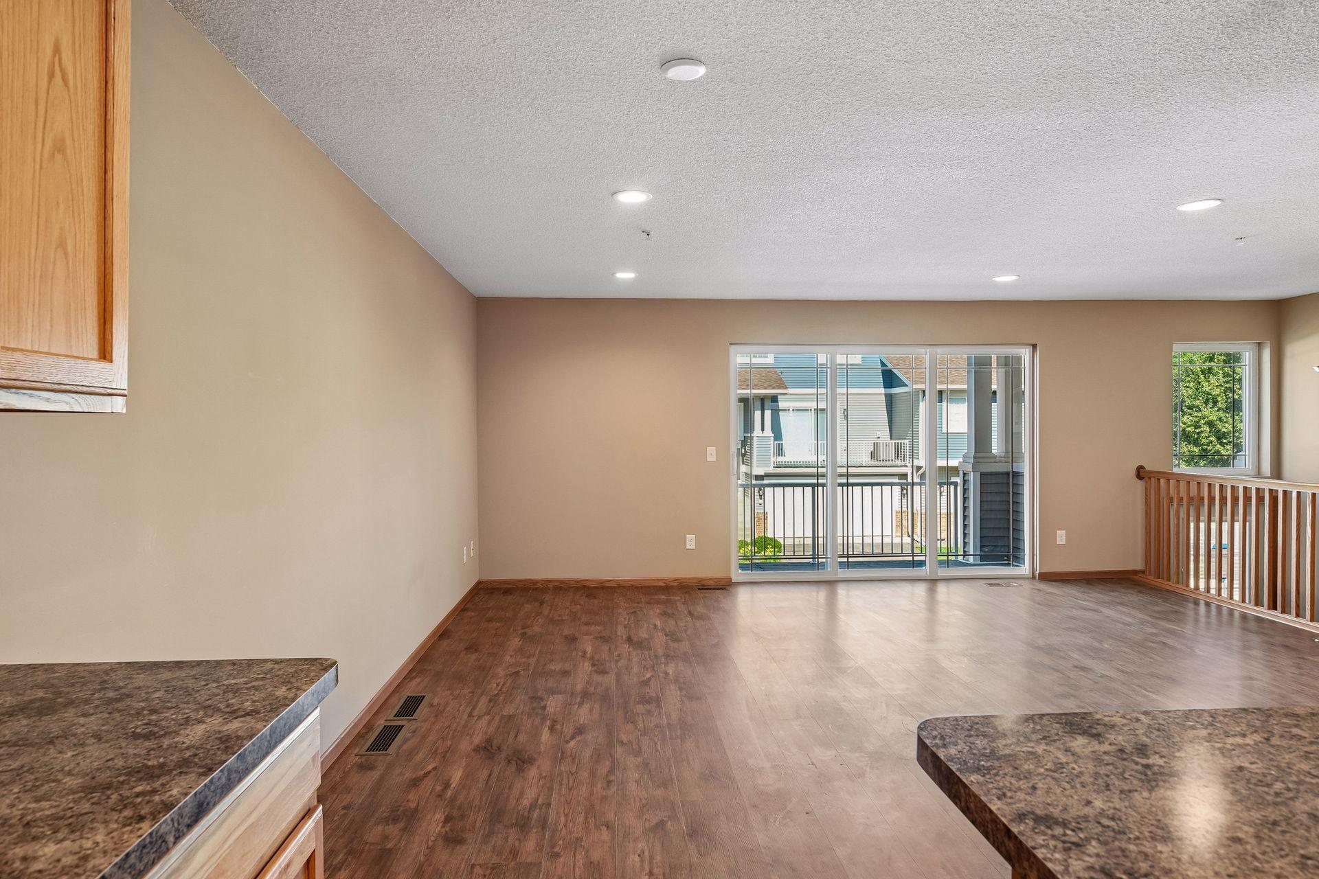 View of Residential at 17628 69th Place, Maple Grove MN 55311, Maple Grove (11 of 30) - Mike Wilen | Minnesota Team Real Estate