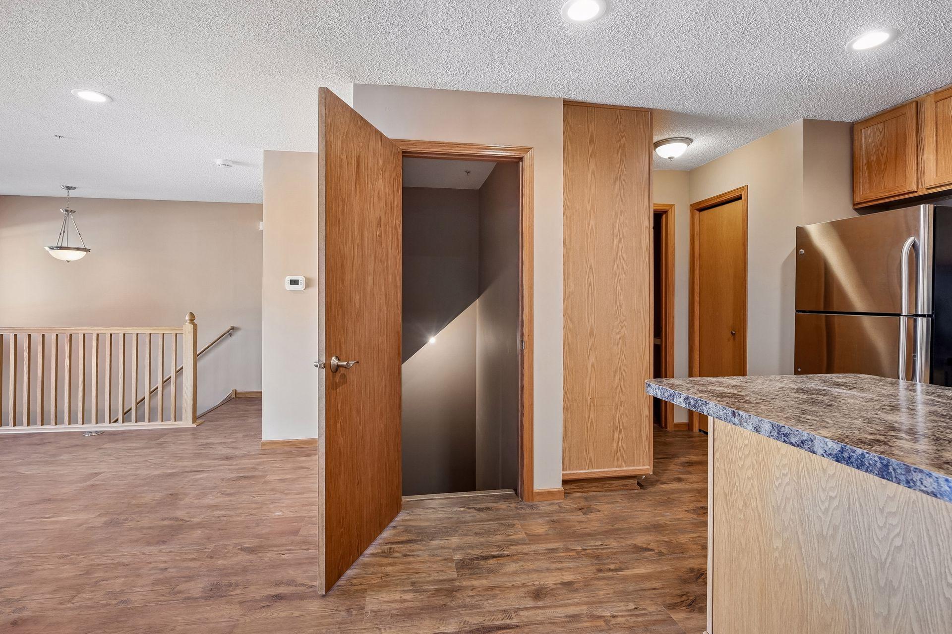 View of Residential at 17628 69th Place, Maple Grove MN 55311, Maple Grove (13 of 30) - Mike Wilen | Minnesota Team Real Estate