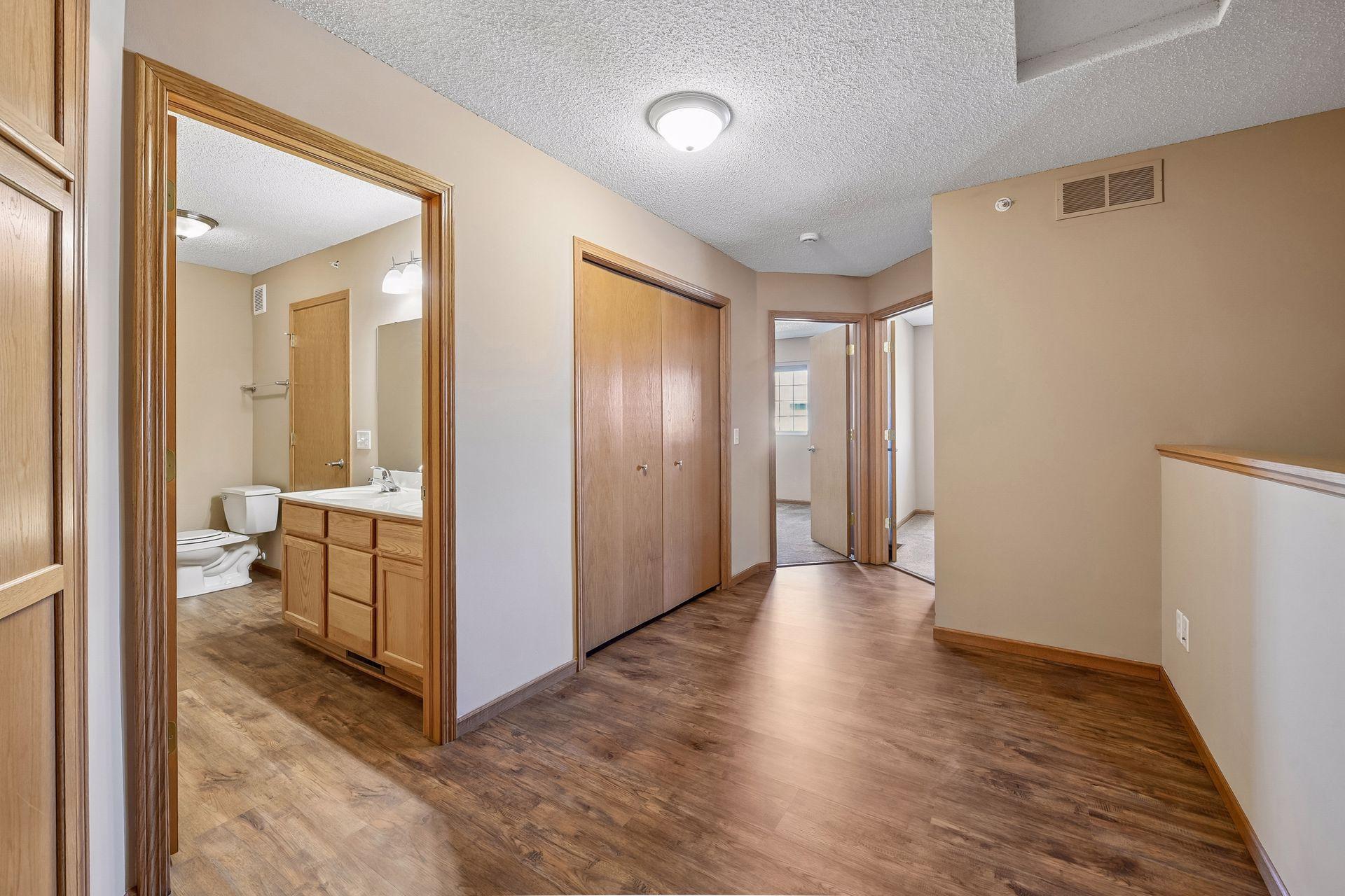 View of Residential at 17628 69th Place, Maple Grove MN 55311, Maple Grove (14 of 30) - Mike Wilen | Minnesota Team Real Estate