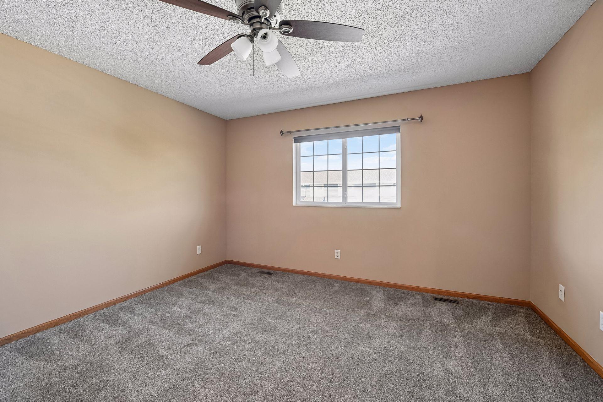 View of Residential at 17628 69th Place, Maple Grove MN 55311, Maple Grove (16 of 30) - Mike Wilen | Minnesota Team Real Estate