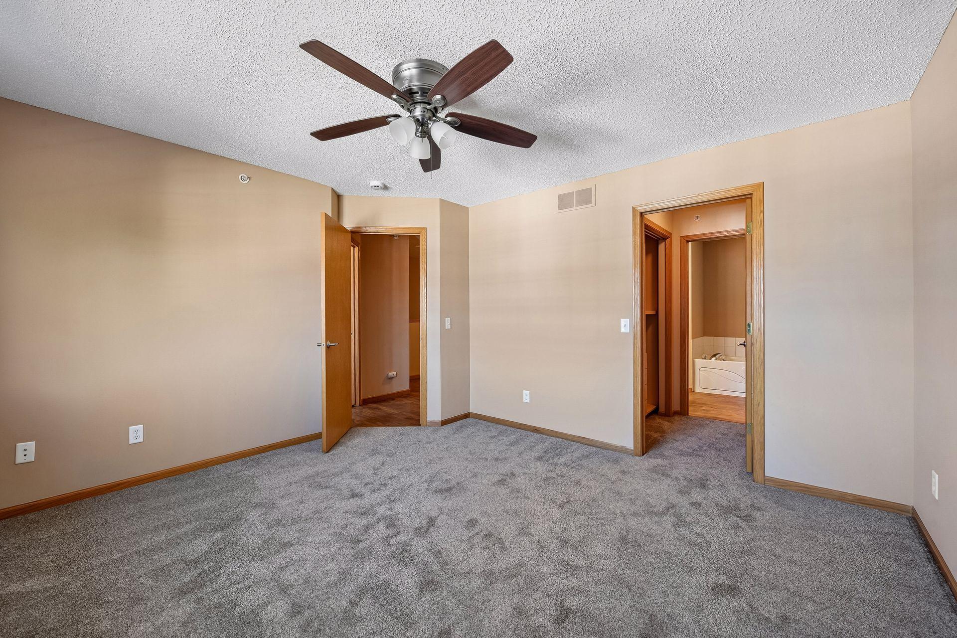 View of Residential at 17628 69th Place, Maple Grove MN 55311, Maple Grove (17 of 30) - Mike Wilen | Minnesota Team Real Estate