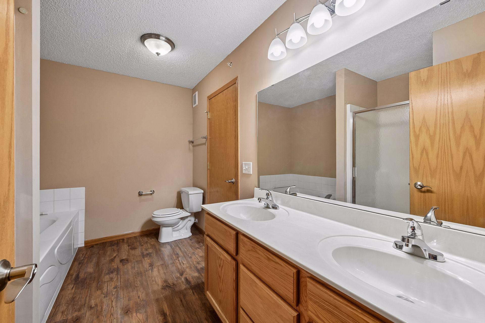 View of Residential at 17628 69th Place, Maple Grove MN 55311, Maple Grove (21 of 30) - Mike Wilen | Minnesota Team Real Estate
