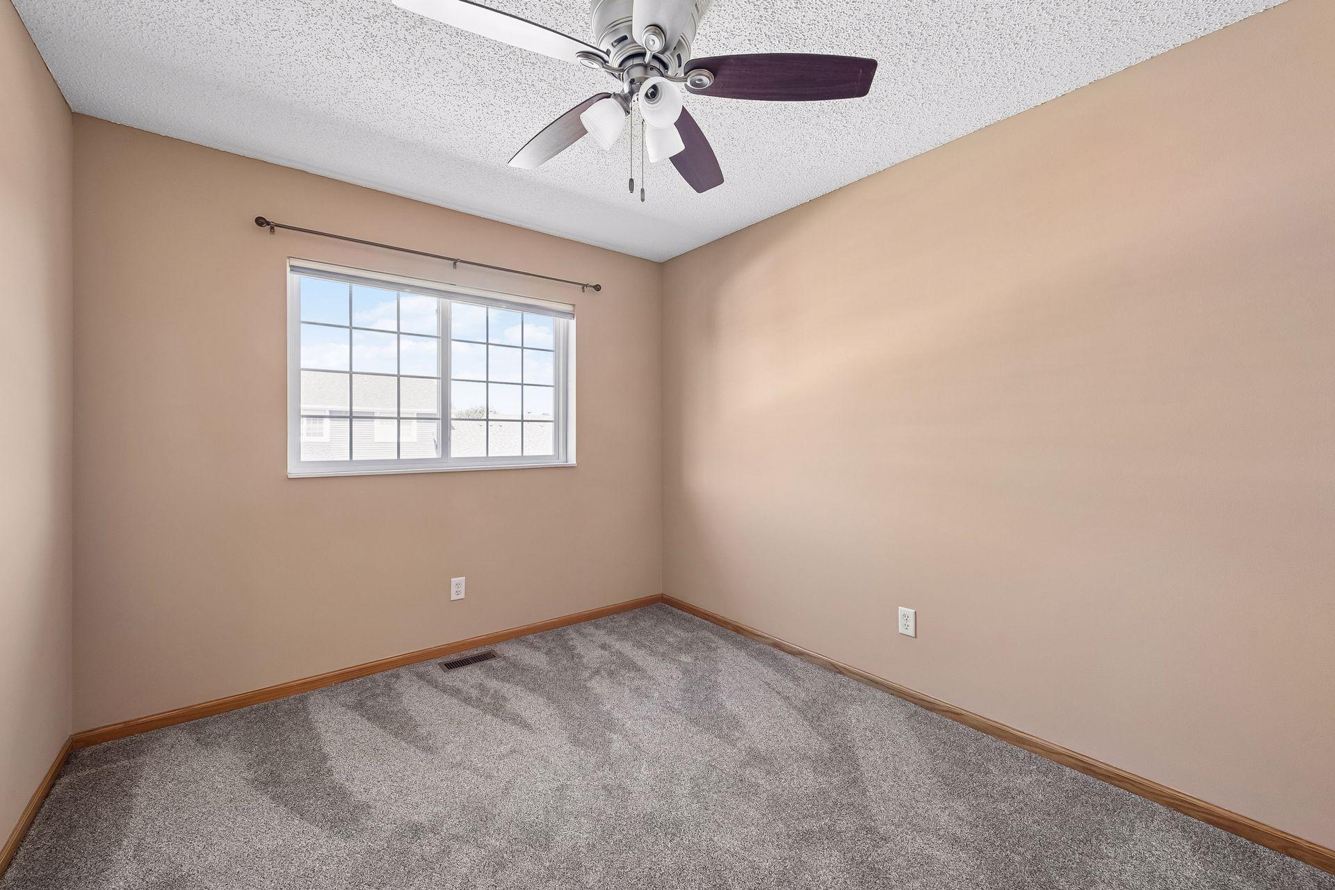 View of Residential at 17628 69th Place, Maple Grove MN 55311, Maple Grove (22 of 30) - Mike Wilen | Minnesota Team Real Estate