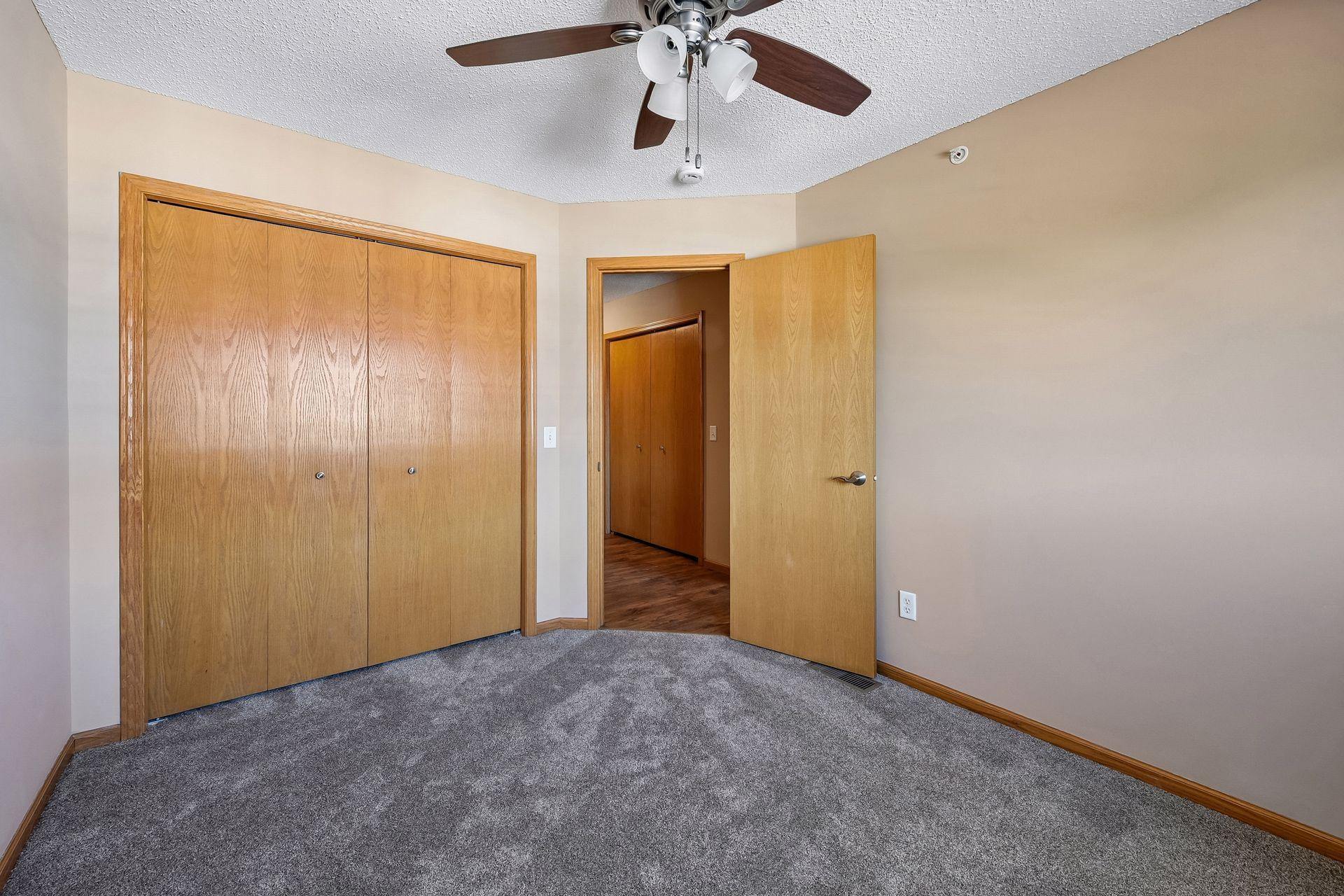 View of Residential at 17628 69th Place, Maple Grove MN 55311, Maple Grove (23 of 30) - Mike Wilen | Minnesota Team Real Estate