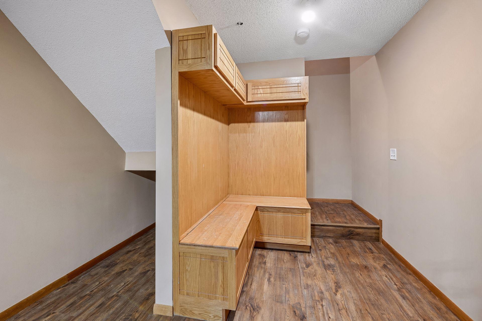 View of Residential at 17628 69th Place, Maple Grove MN 55311, Maple Grove (24 of 30) - Mike Wilen | Minnesota Team Real Estate