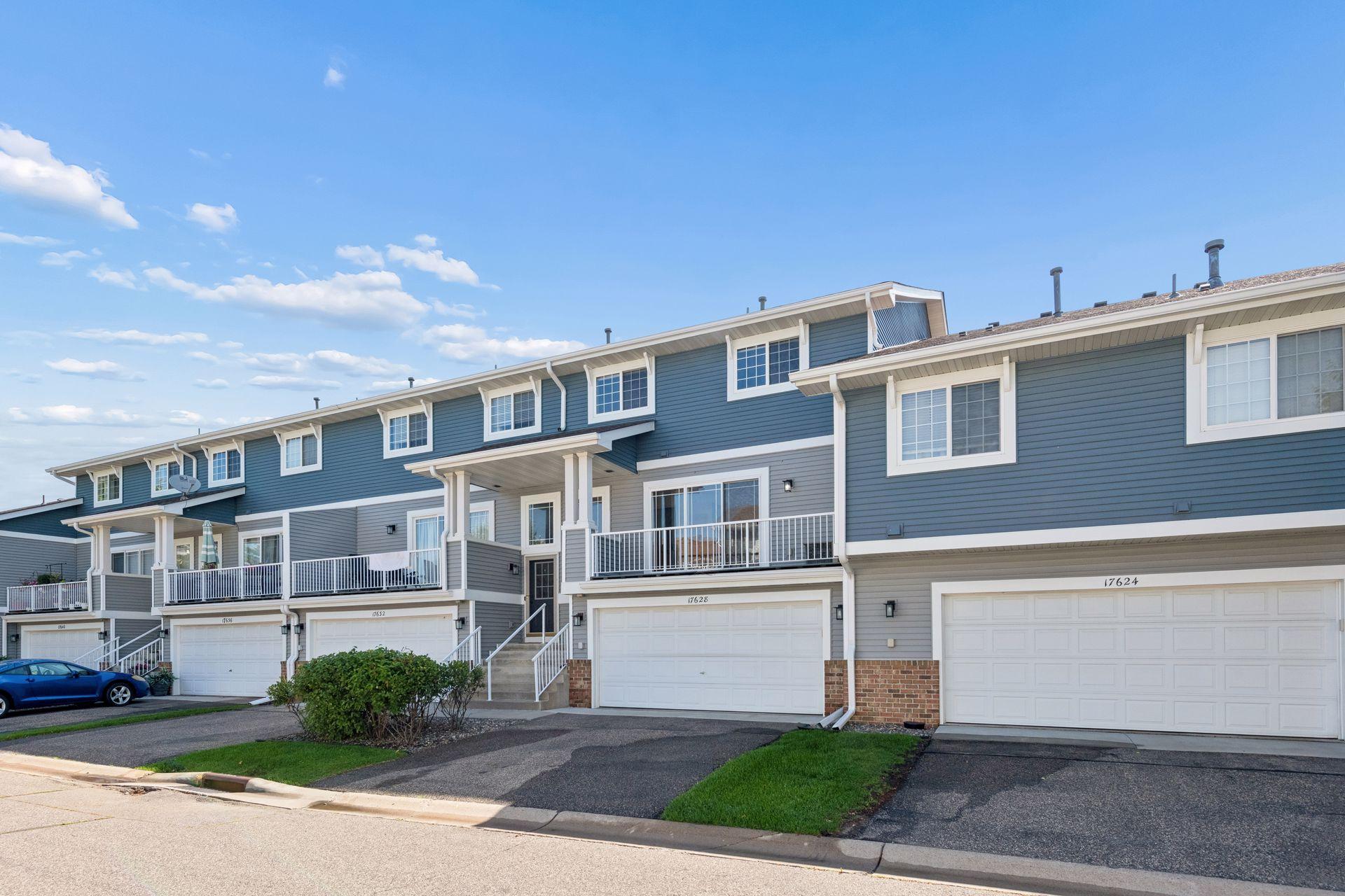 View of Residential at 17628 69th Place, Maple Grove MN 55311, Maple Grove (27 of 30) - Mike Wilen | Minnesota Team Real Estate