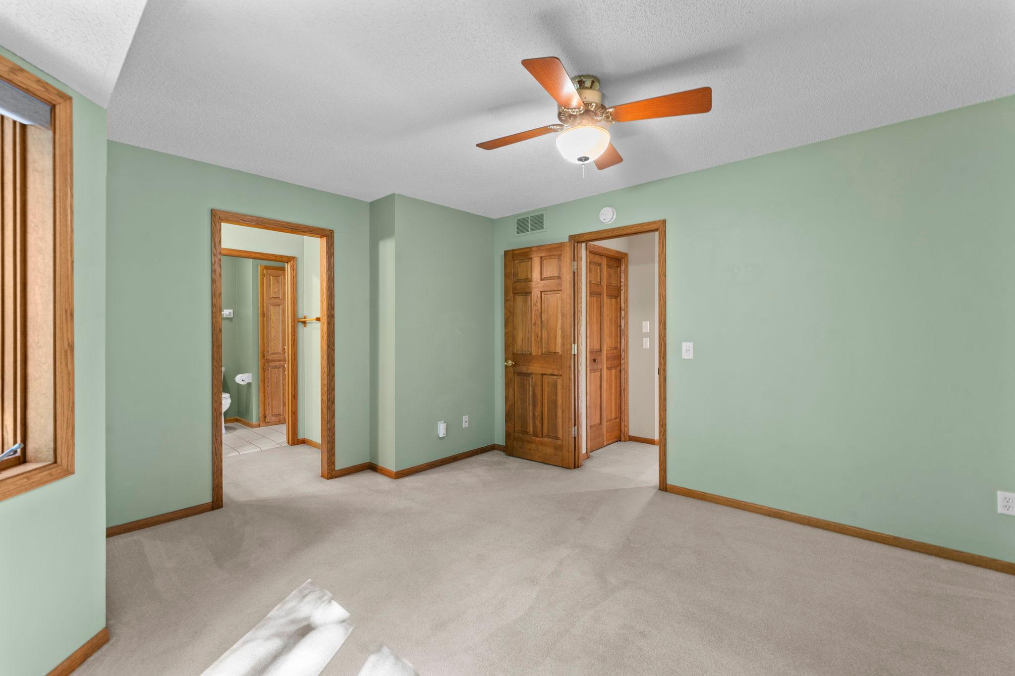 View of Residential at 17707 Kingsbury Circle, Lakeville MN 55044, Lakeville (31 of 34) - Mike Wilen | Minnesota Team Real Estate