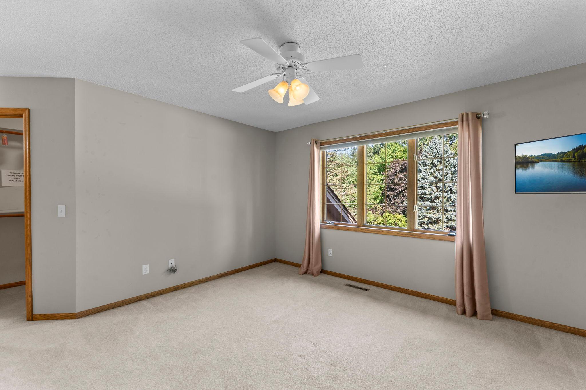 View of Residential at 17707 Kingsbury Circle, Lakeville MN 55044, Lakeville (29 of 34) - Mike Wilen | Minnesota Team Real Estate