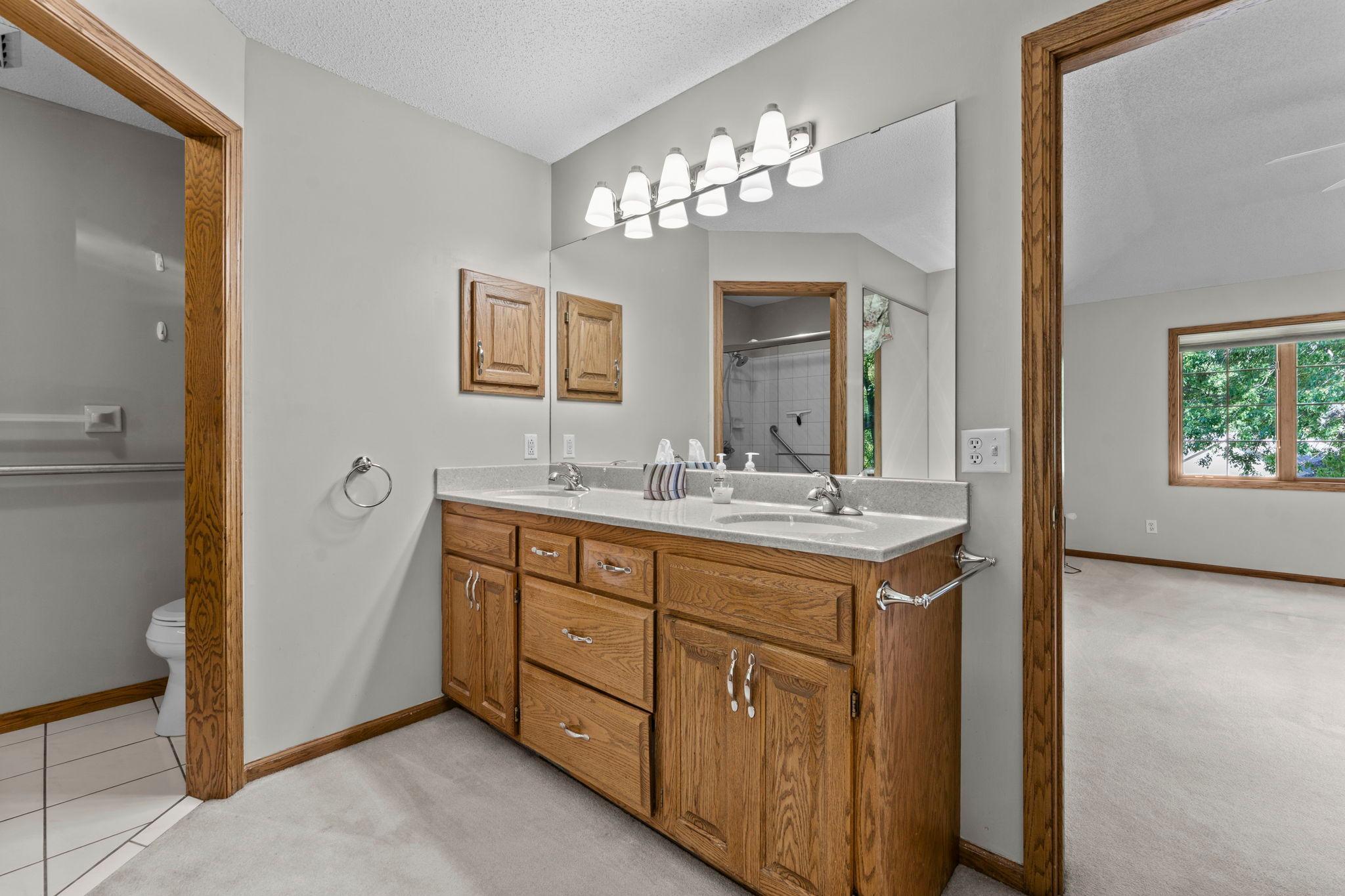 View of Residential at 17707 Kingsbury Circle, Lakeville MN 55044, Lakeville (25 of 34) - Mike Wilen | Minnesota Team Real Estate